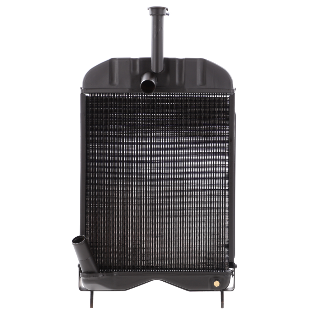 ОХЛАДИТЕЛЬ