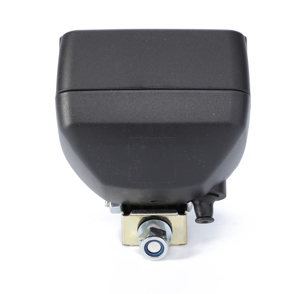 РАБОЧИЙ СВЕТ