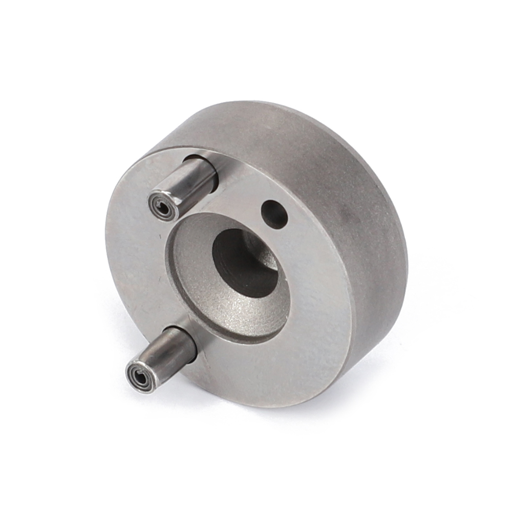 РЕГУЛИРОВОЧНЫЙ ДИСК