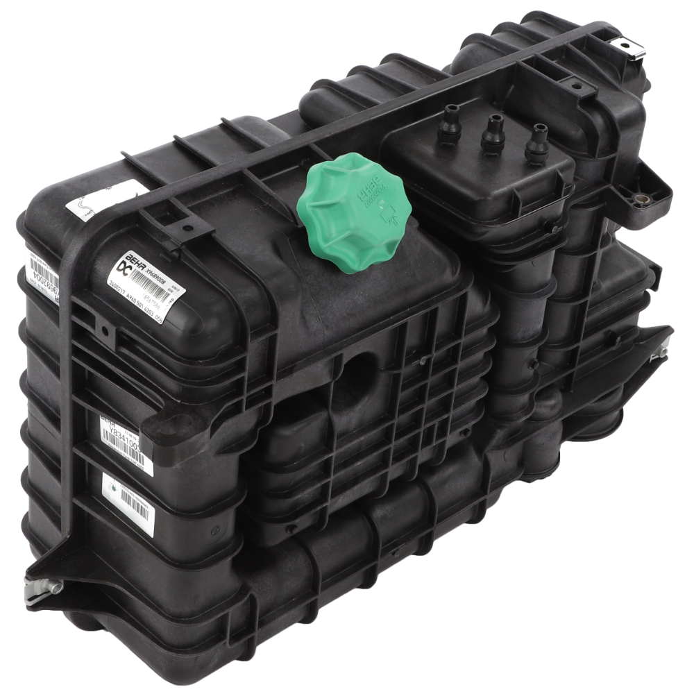 РАСШИРИТЕЛЬНЫЙ БАК