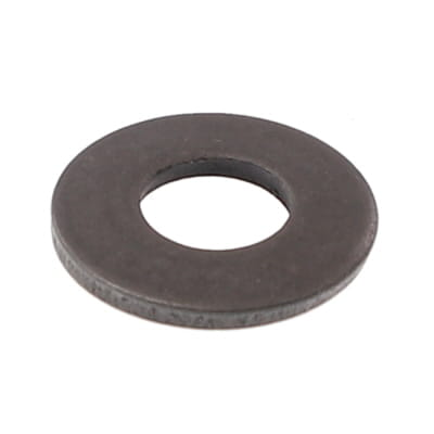 Пружинная шайба
