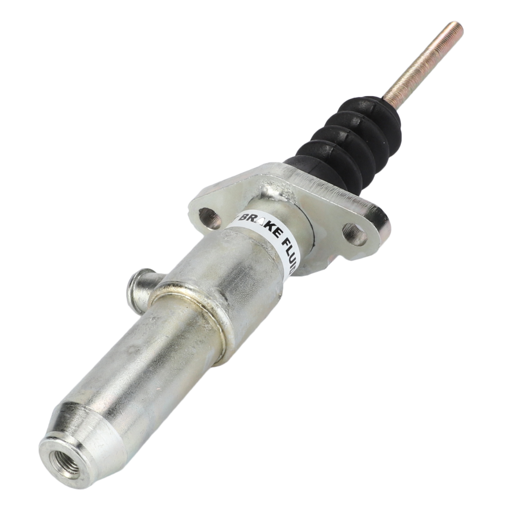 ТОРМОЗНОЙ ЦИЛИНДР