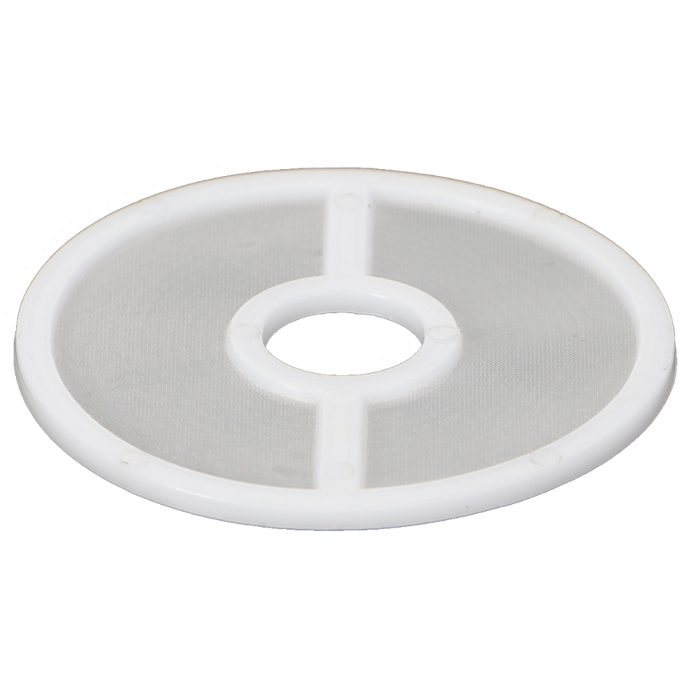 ТОПЛИВНЫЙ ФИЛЬТР