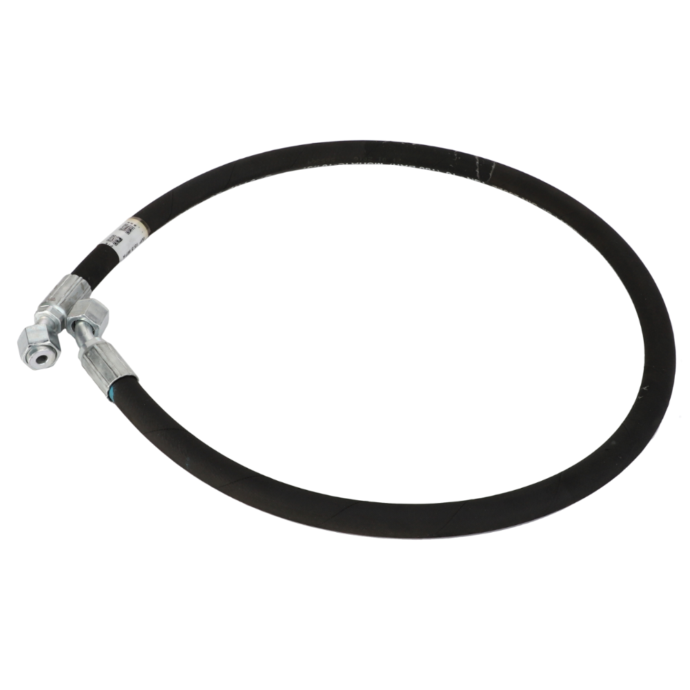 ГИБКИЙ КАБЕЛЬ