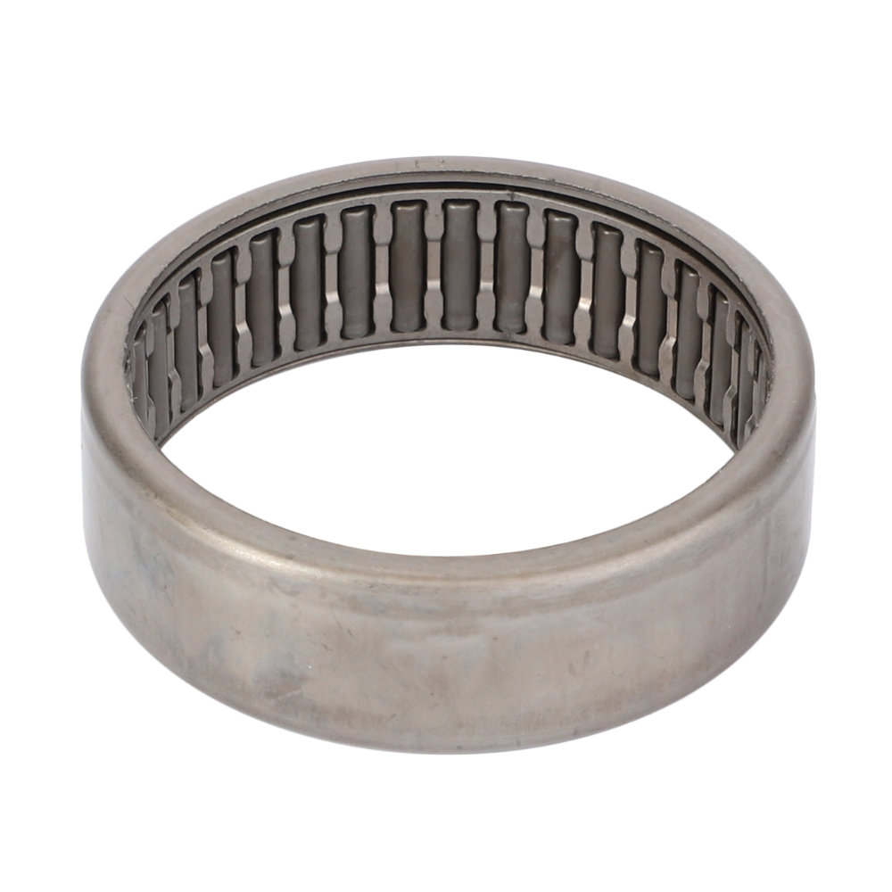 Игольчатый подшипник