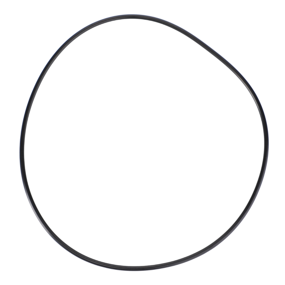 Уплотнительное кольцо