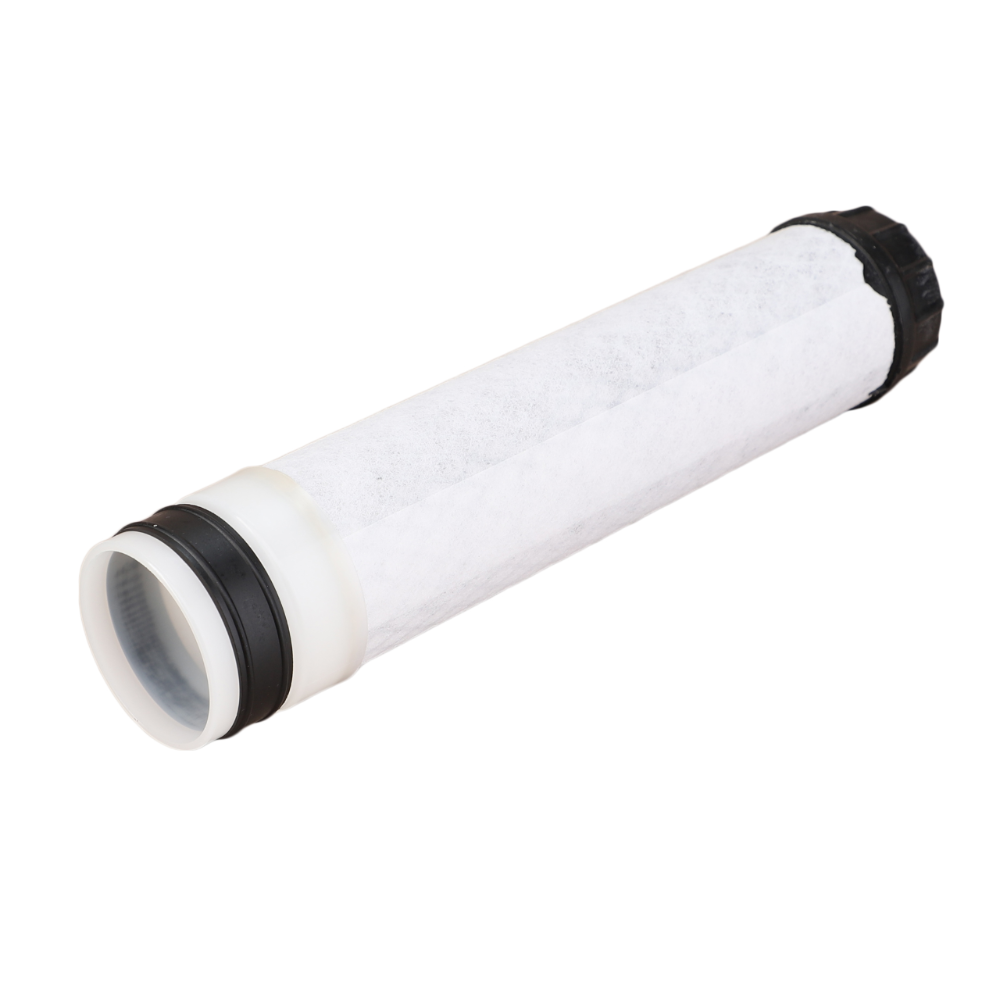 ВНУТРЕННИЙ ЭЛЕМЕНТ