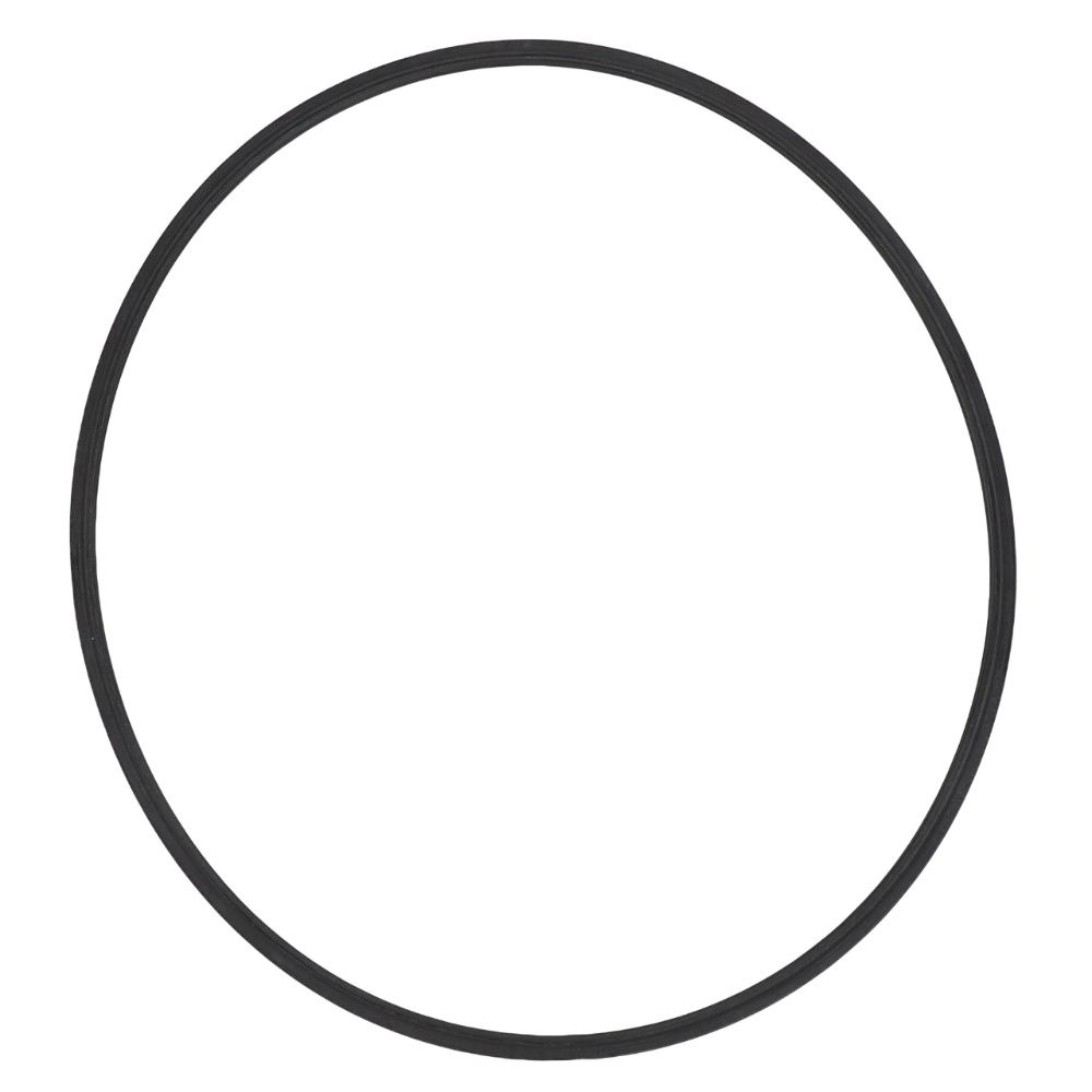 ЛИТАЯ УПЛОТНИТЕЛЬНАЯ ШАЙБА