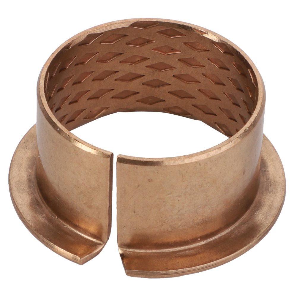 Втулка подшипника