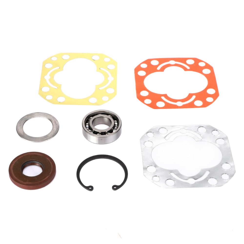 КОМПЛЕКТ ПРОКЛАДОК