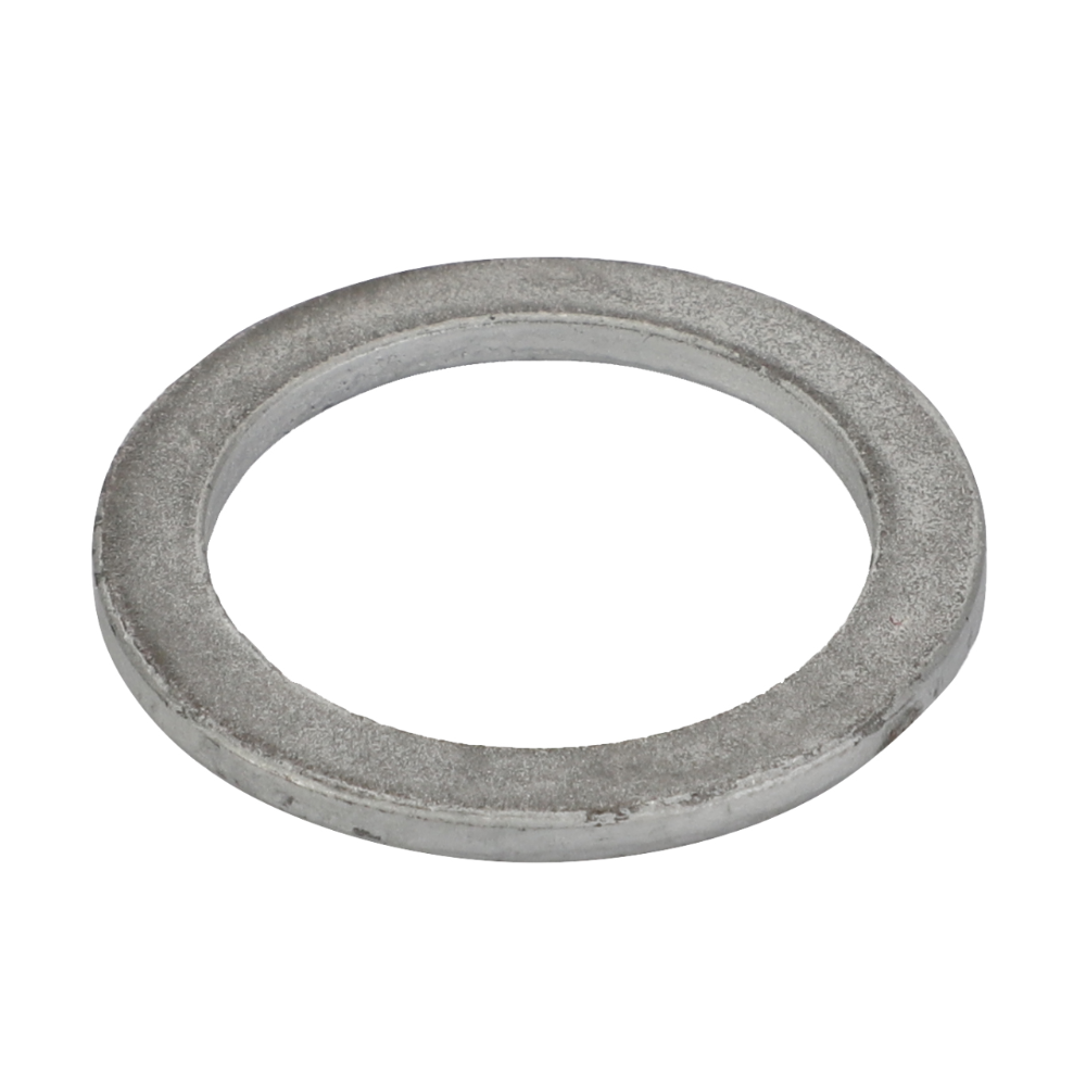 РЕГУЛИРОВОЧНАЯ ШАЙБА