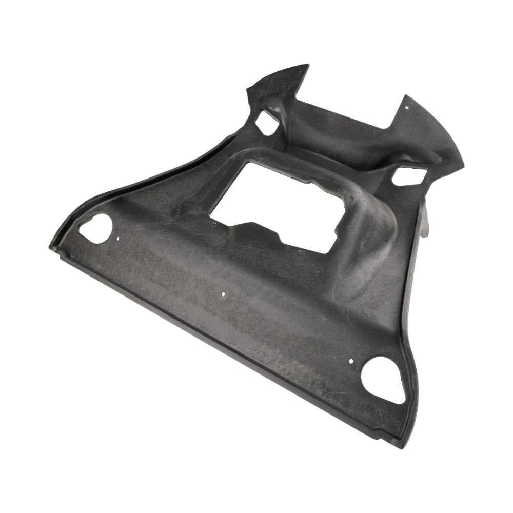 ВОЗДУХОВОД