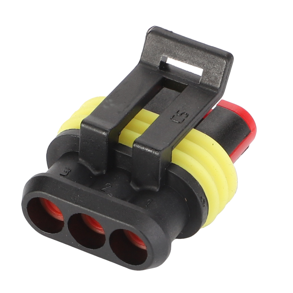 КРЫШКА РАЗЪЁМА