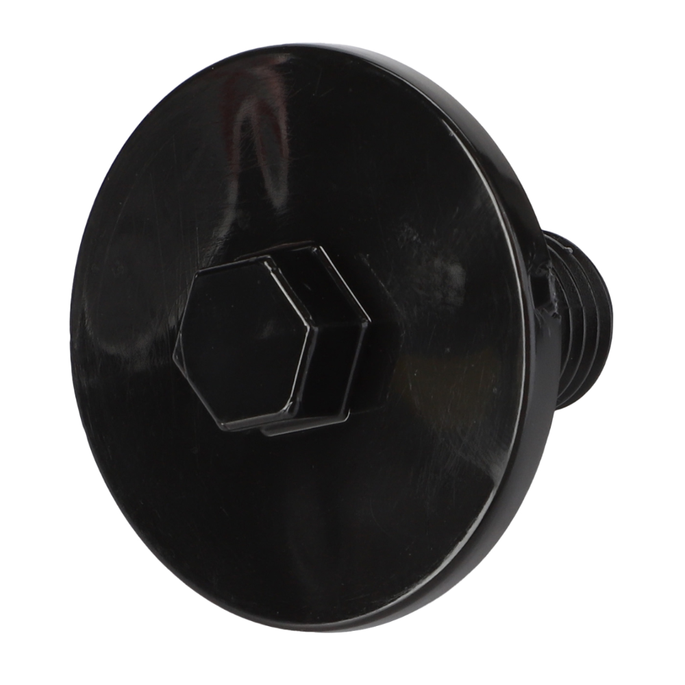 ЗАЩИТНАЯ КРЫШКА