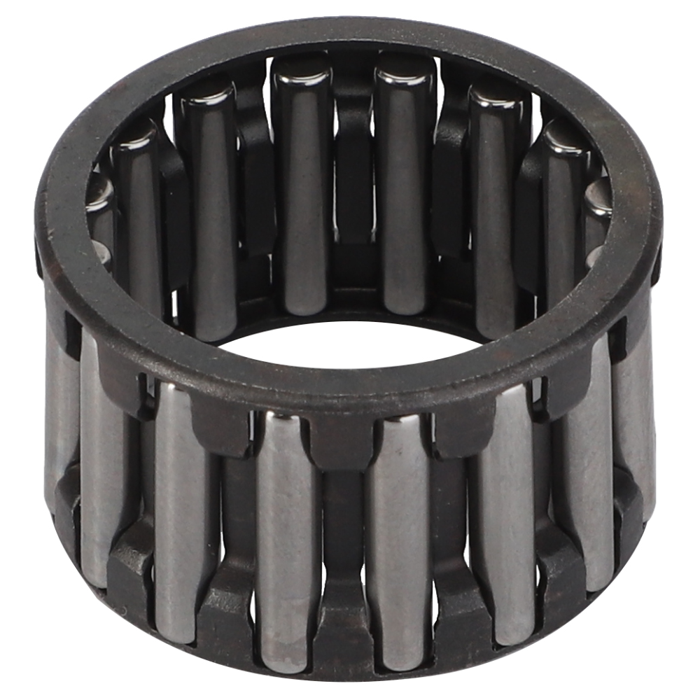 Игольчатая клетка