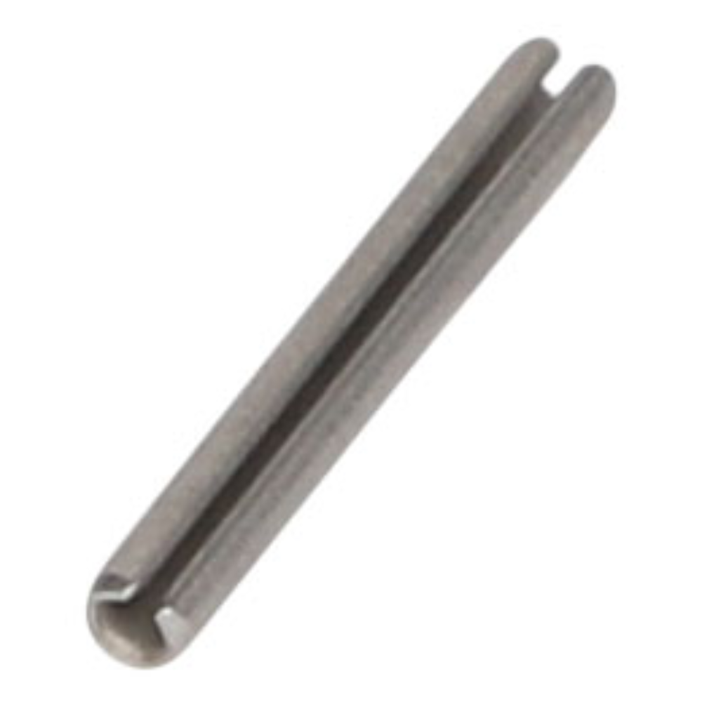 Роликовый штифт