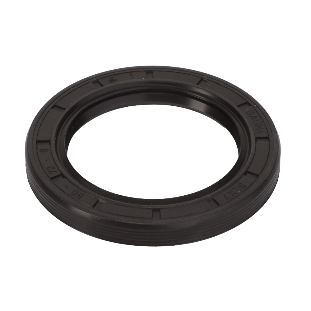 Прокладка вала Хут