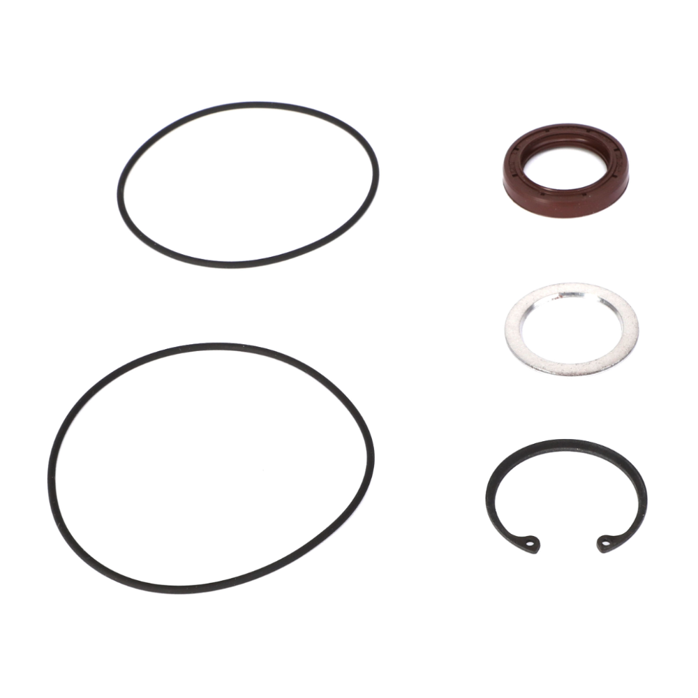 КОМПЛЕКТ ПРОКЛАДОК