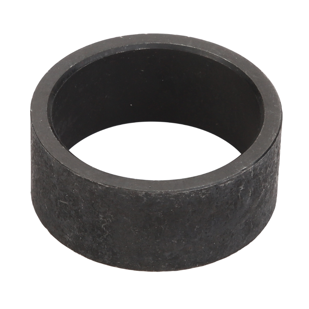 Распорное кольцо