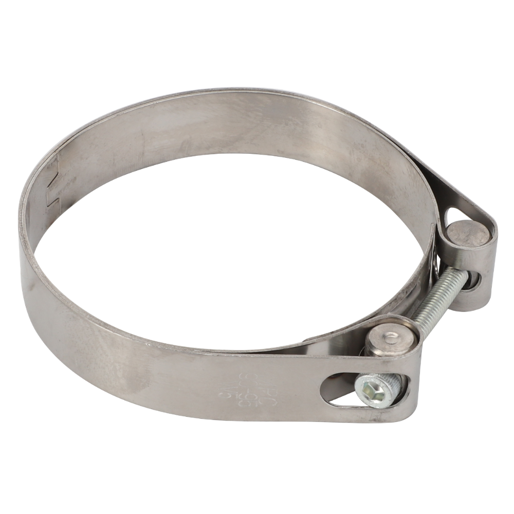 Хомут для гибкого провода