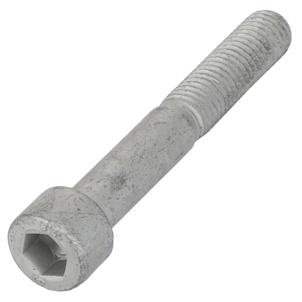 Головка болта блока цилиндров