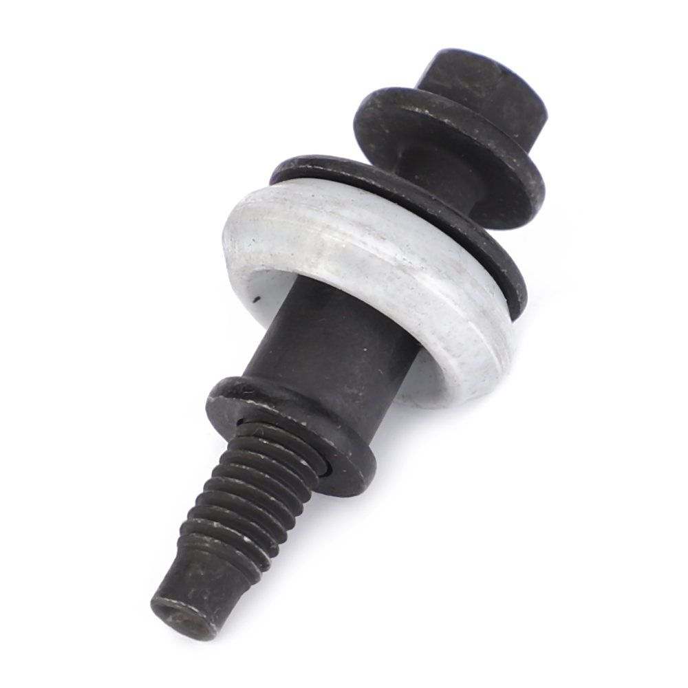 КРЕПЕЖНЫЙ ВИНТ