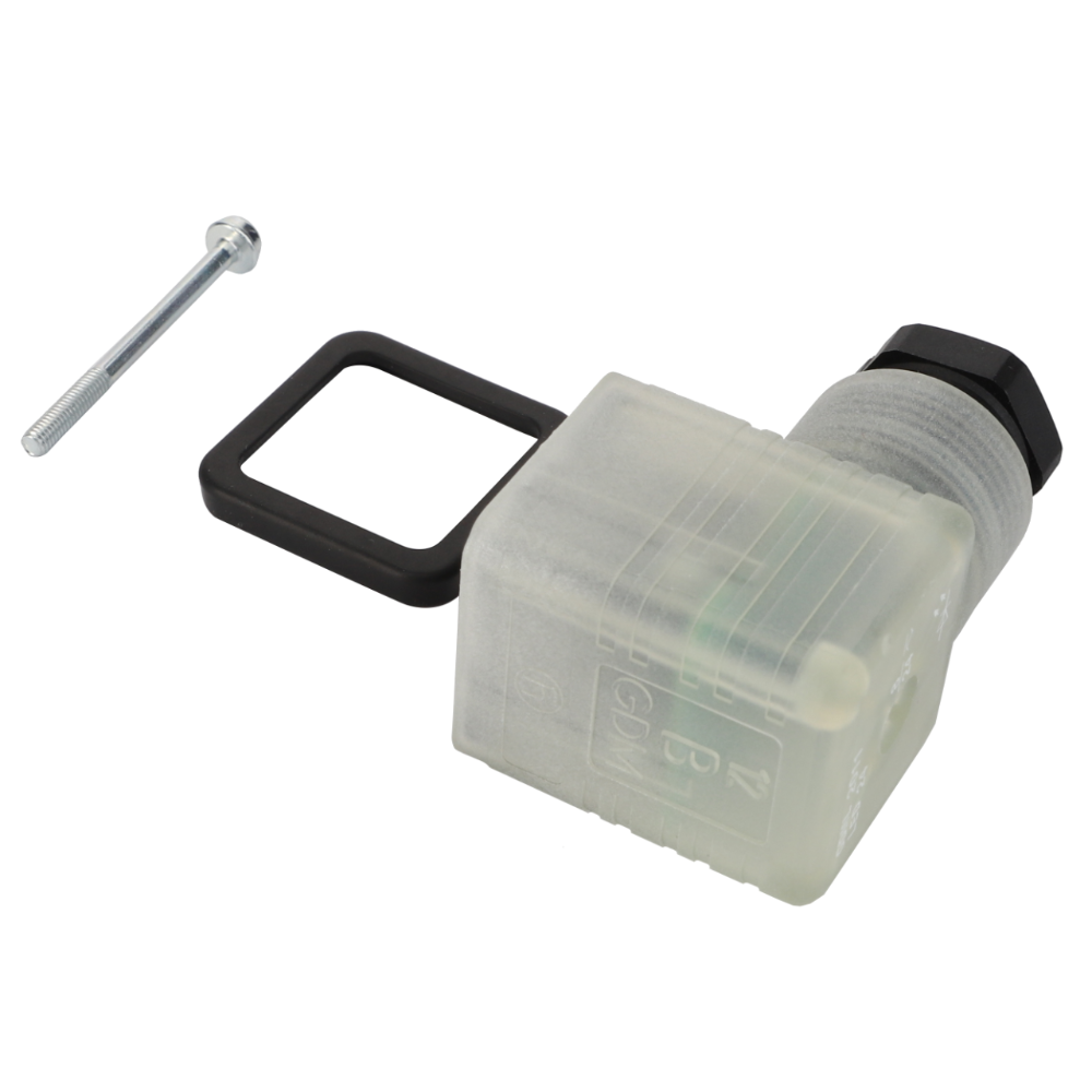 Гнездо для инструмента