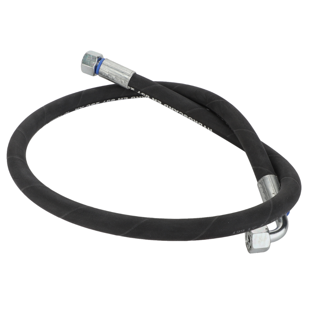 ГИДРАВЛИЧЕСКИЙ ШЛАНГ