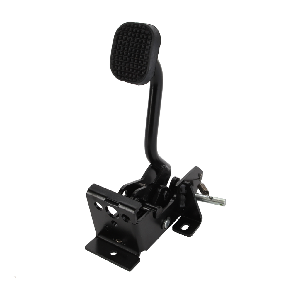 ПЕДАЛЬ ТОРМОЗА