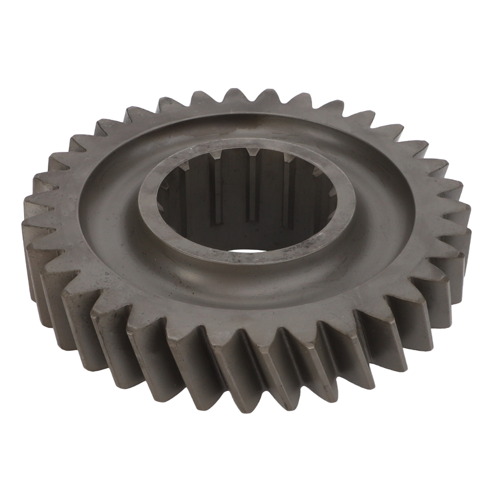 Ведущая шестерня