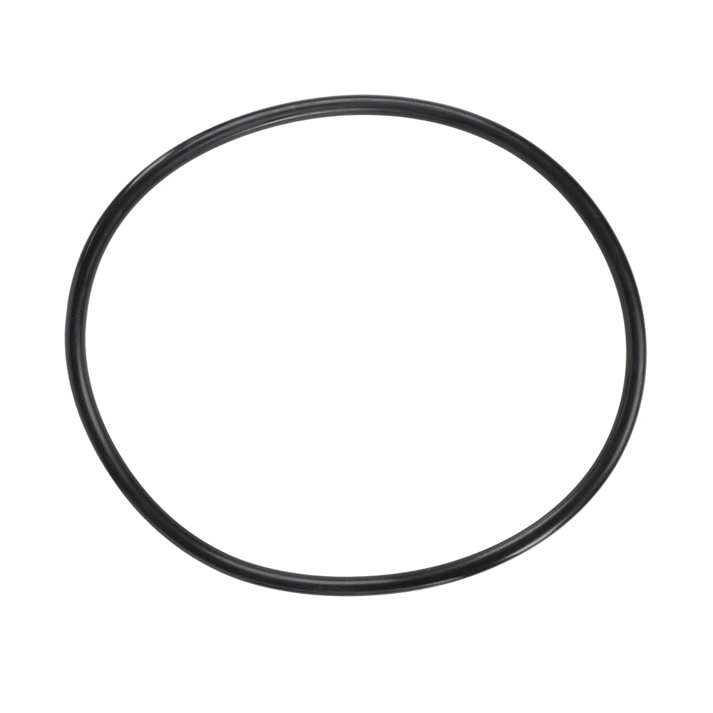 Уплотнительное кольцо