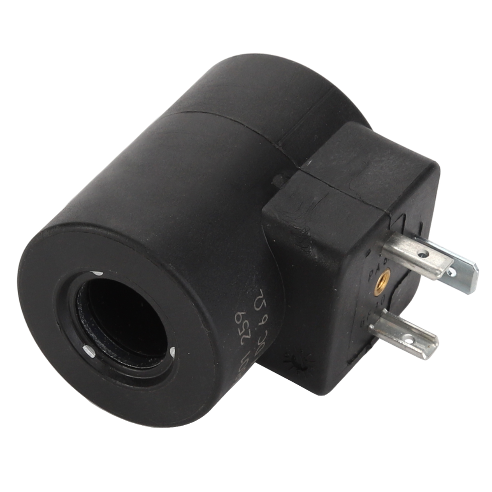 ЭЛЕКТРОМАГНИТ