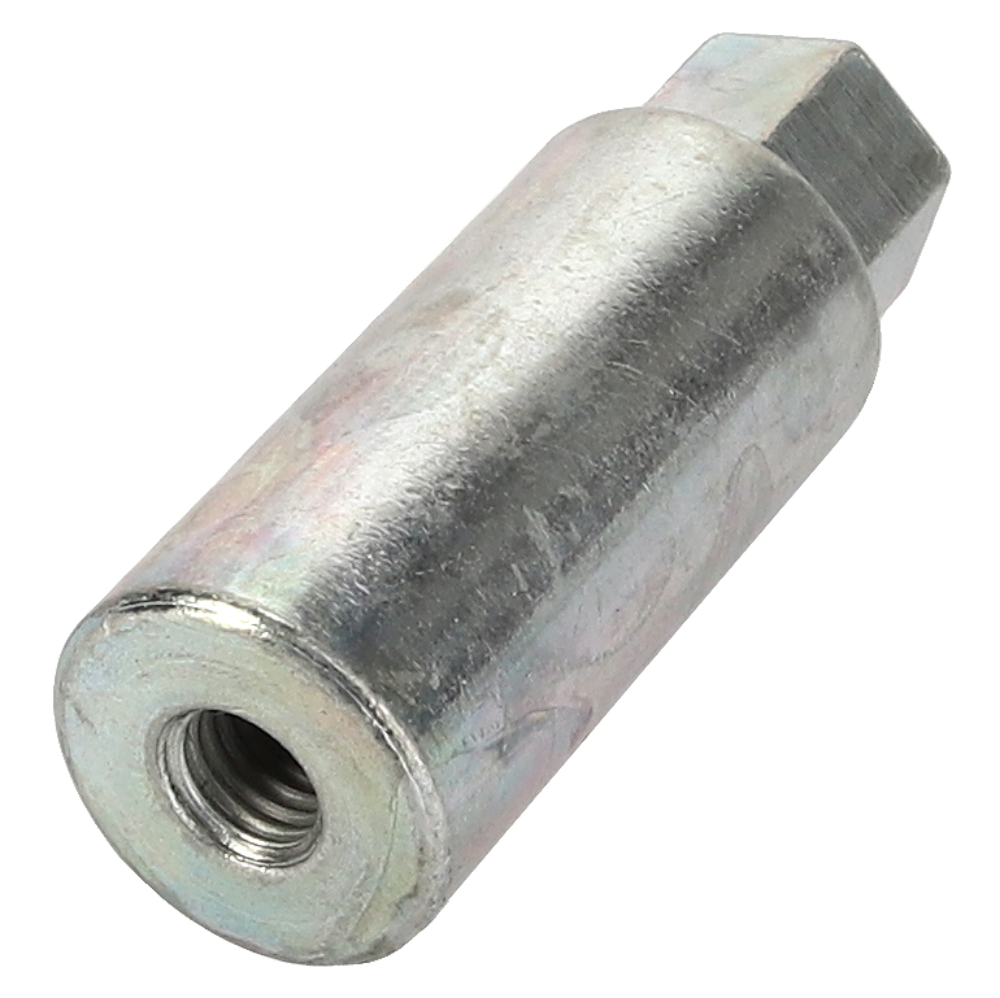 Распорное кольцо