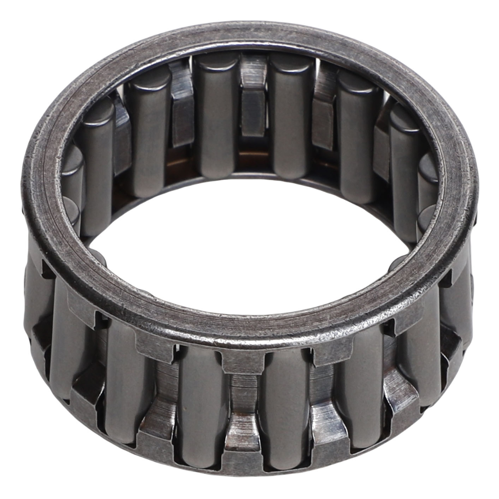 Игольчатый подшипник