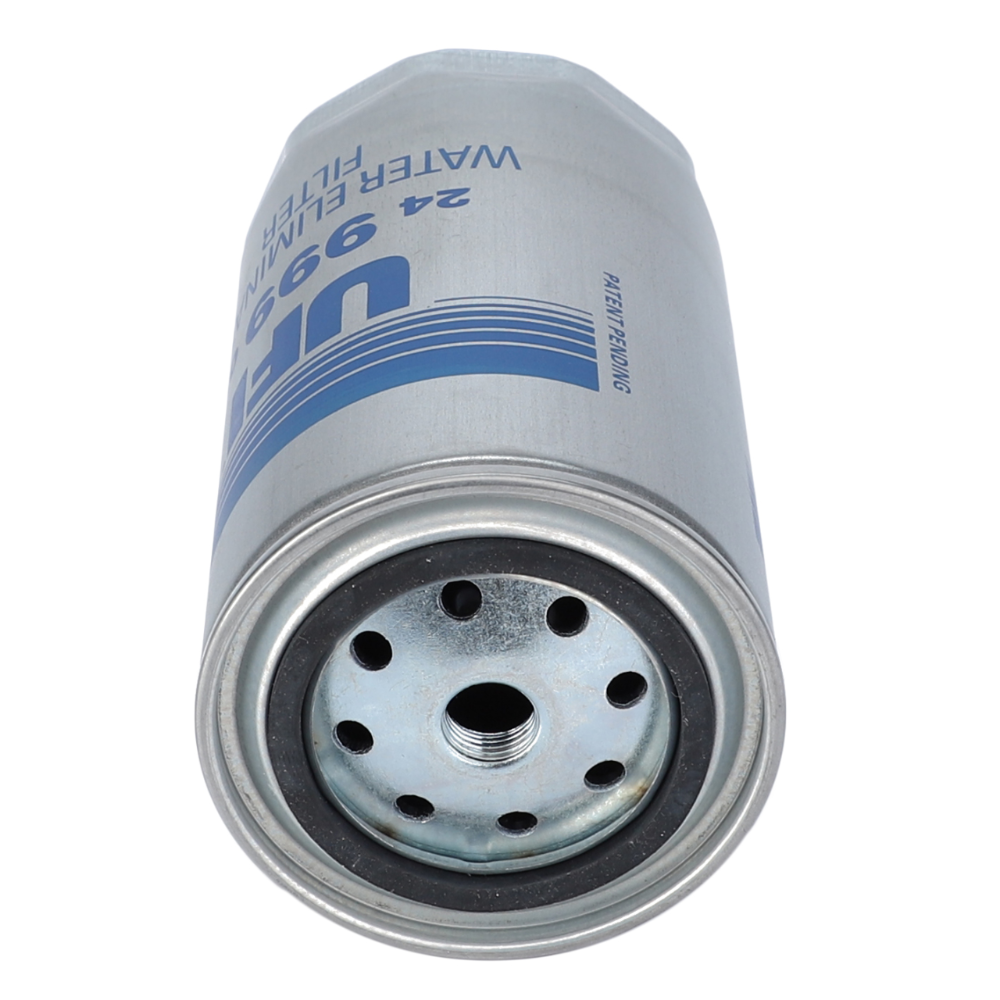 ЭЛЕМЕНТ, ТОПЛИВО