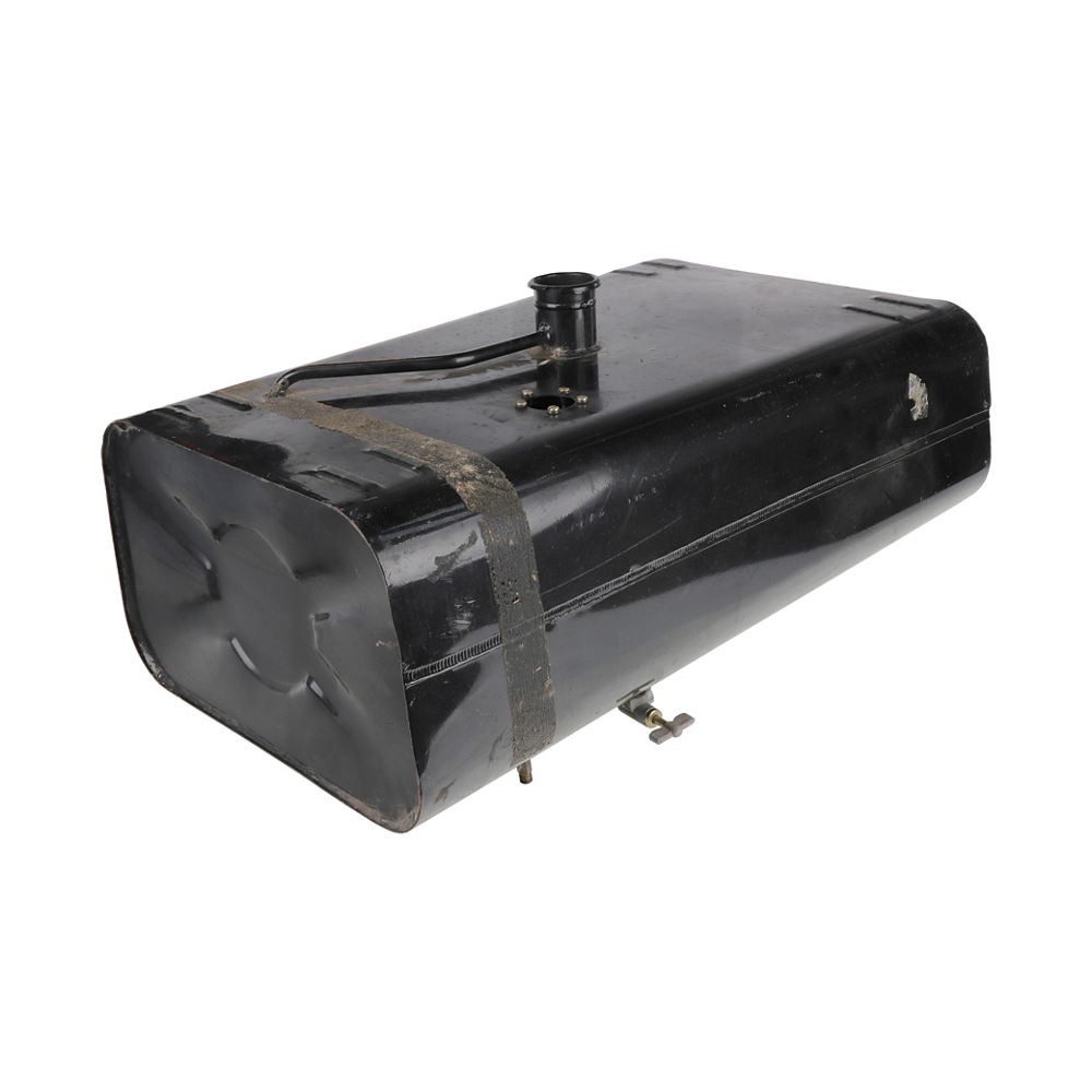 ЛЕВЫЙ ТОПЛИВНЫЙ БАК