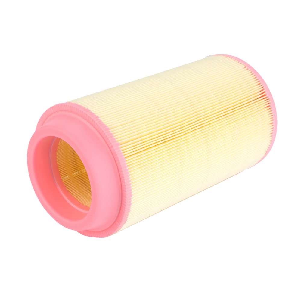 ФИЛЬТРУЮЩИЙ ЭЛЕМЕНТ