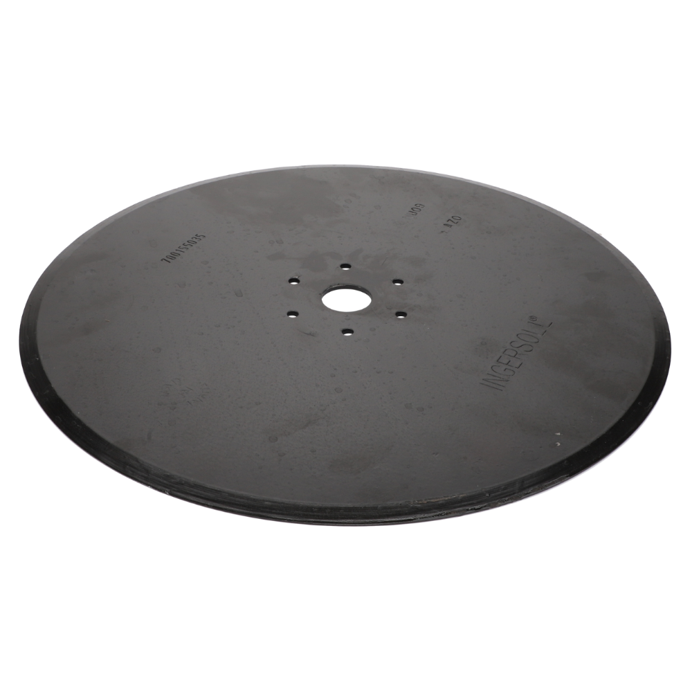 ЛЕЗВИЕ ЛЕЗВИЯ