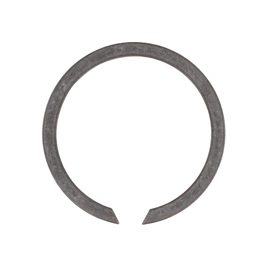 Стопорная шайба