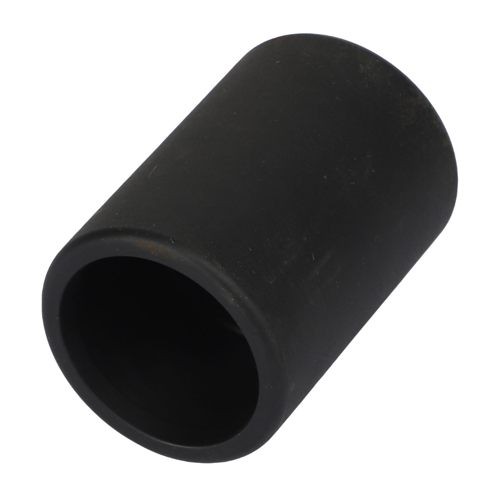 Установочная втулка