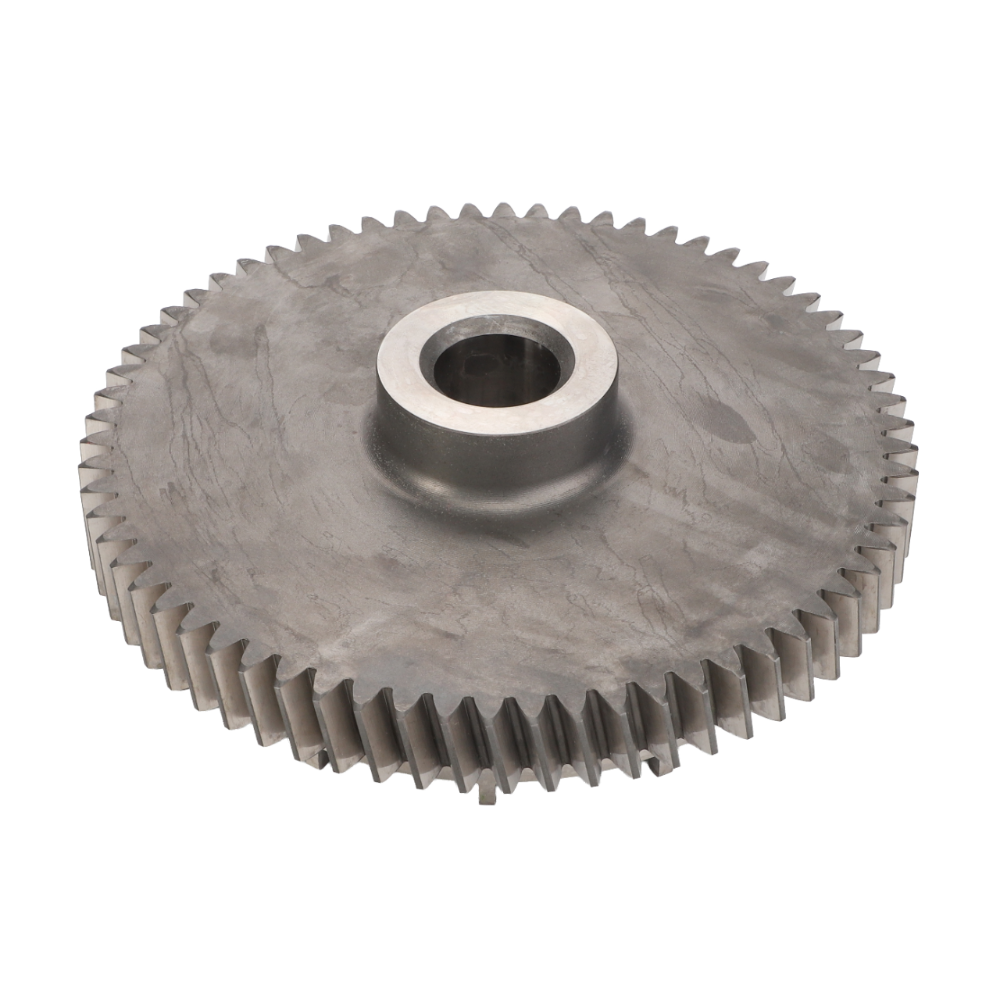 Шестерня, распределительный вал