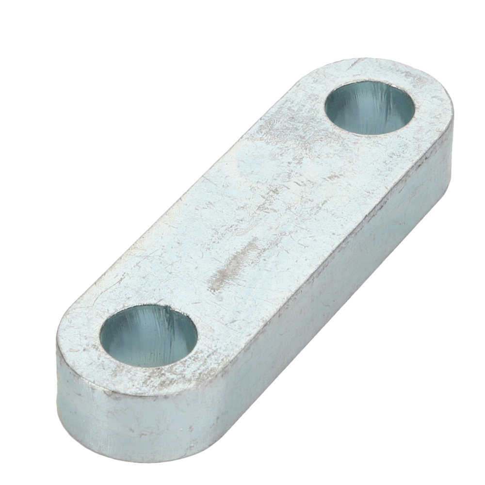 Распорное кольцо