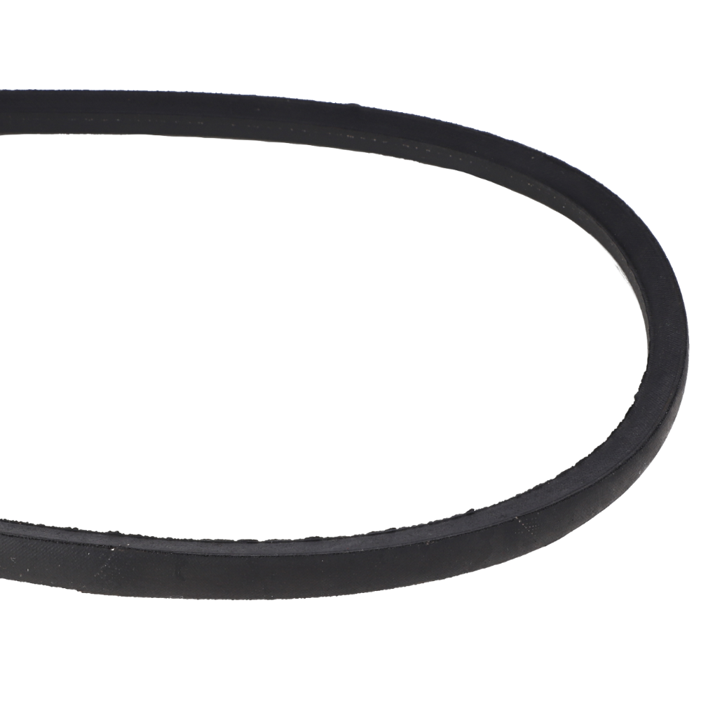 КОМПЛЕКТ, РЕМЕНЬ