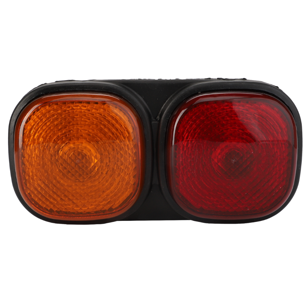 КОМБИНИРОВАННАЯ ЛАМПА