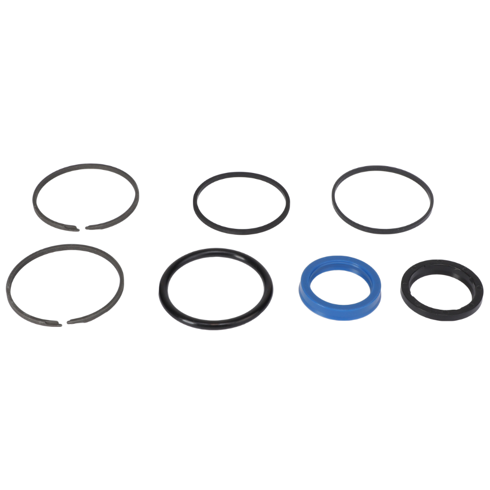 КОМПЛЕКТ ПРОКЛАДОК