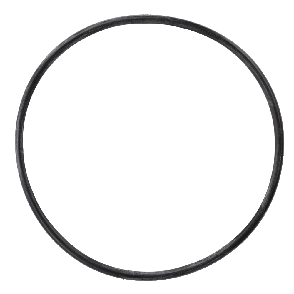 Уплотнительное кольцо