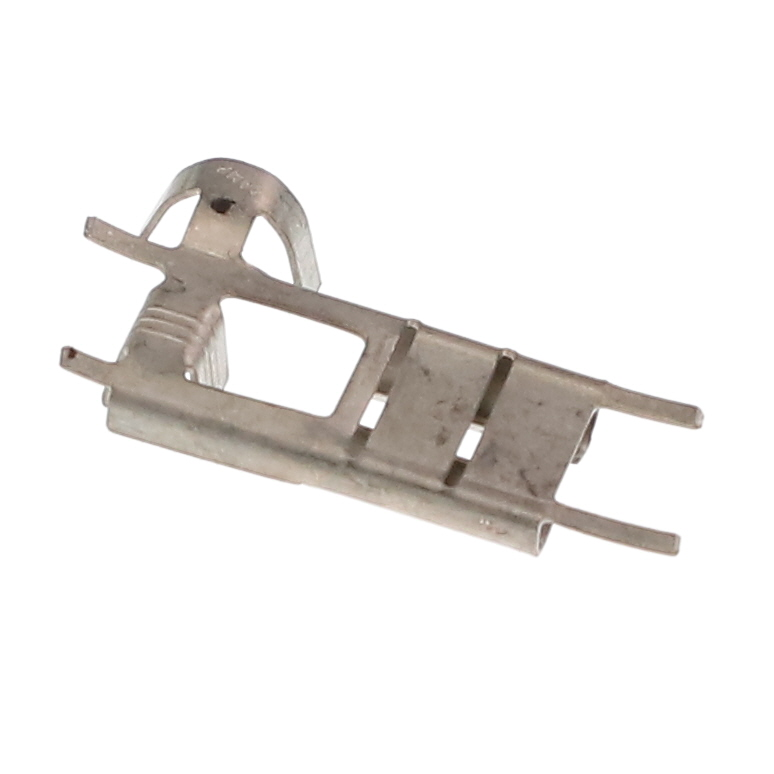 СОЕДИНИТЕЛЬ