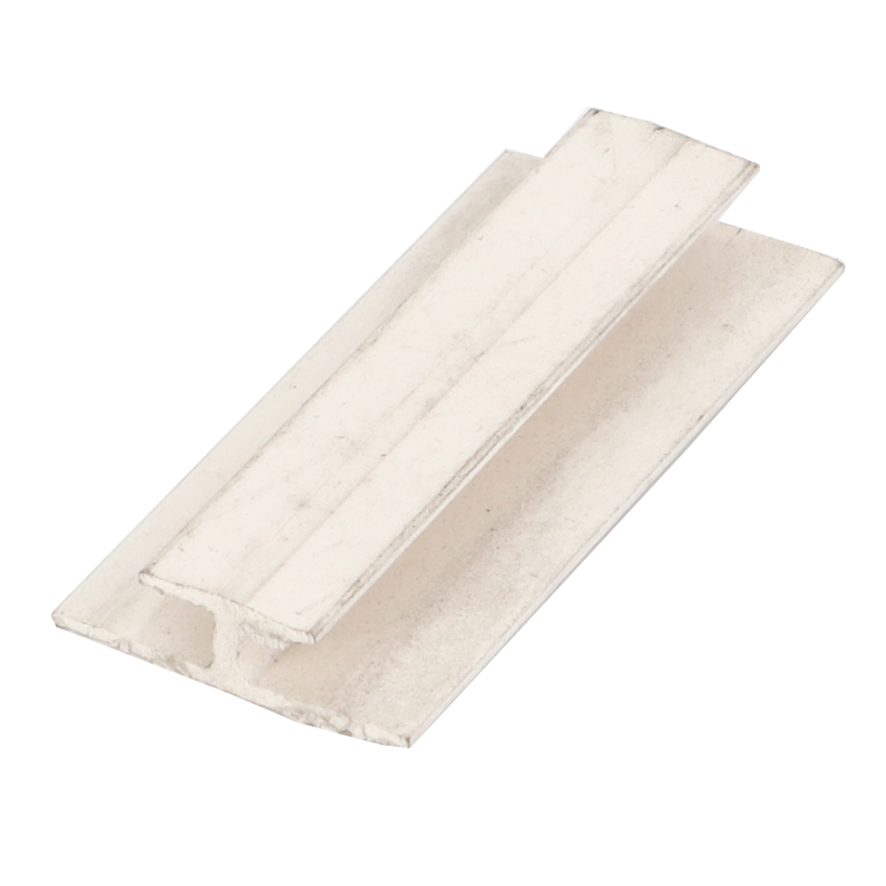 Клеммная колодка