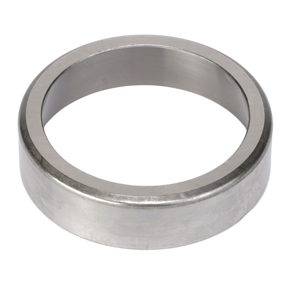 Наружное кольцо подшипника