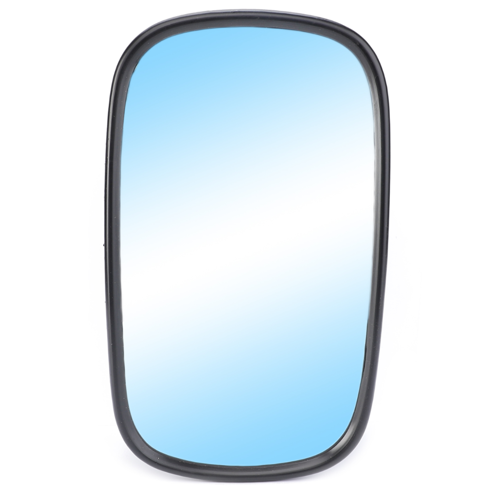 Боковое зеркало